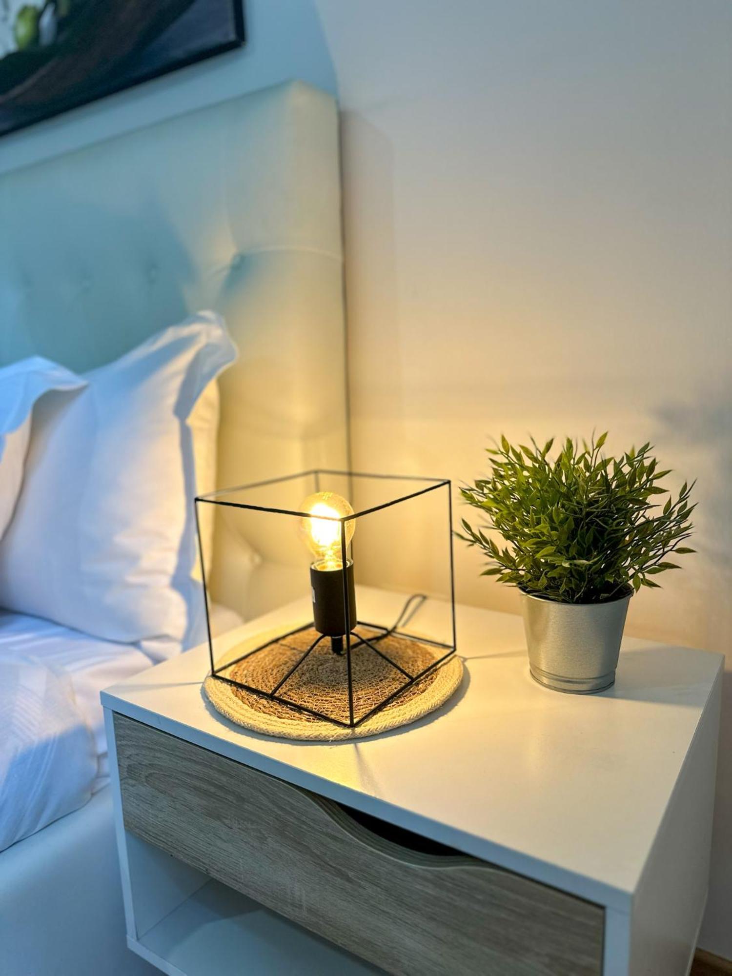 Apartment By The Colosseum - White Chic Flats Roma Exterior foto